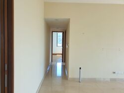 Goodwood Gardens (D10), Apartment #322370281